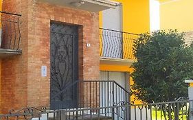 Casa Isabel